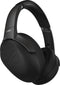 ASUS ROG Strix Go BT - Over Ear Gaming Headset - ANC Bluetooth 7.1 Surround - Zwart
