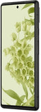 Google Pixel 6 - 128GB - 5G - Groen (2021)