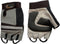 Rolstoelhandschoenen Grijs - XXL - RevaraSports