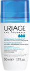 Uriage Eau Thermale Deodorant Force3 50 ml