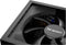 be quiet! Dark Power 13 - PC-netvoeding 850W - 80 Plus Titanium (4260052189399)
