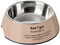 Hunter LUTON - Voerbak voor honden - 160 ml