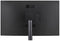 LG UltraFine 32UR500K-B - Monitor 31,5