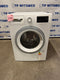Bosch WAN28127 - Wasmachine 8kg 1400t - Energieklasse A - Wit