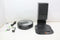 iRobot® Roomba® i7+ - Robotstofzuiger - Slimme navigatie automatische vuilafvoer - Zilver zwart