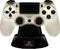 PlayStation - PlayStation 4 DualShock Controller Icon Lamp - Tafellamp - Nachtlamp