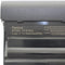 AccuCell Replica-batterij Dell Vostro 3300 7800 mAh - Vervangt 04YRJH 06P6PN 07XFJJ 0YXVK2 312-0233 312-0234 383CW 451-11510 4T7JN 965Y7 9T48V 9TCXN J1KND J4XDH YXXMHH - 11,1 Volt