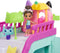 Gabby’s Poppenhuis – Meerminnenschip – Cruiseschip – Speelfigurenset