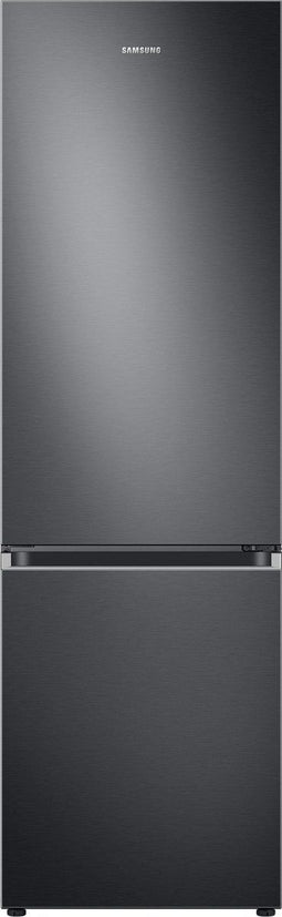 Samsung RB36T602DB1 - Koel-vriescombinatie - NoFrost - Zwart