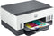 HP Smart Tank 6005 - All-in-One Kleur Printer - Draadloos - Tot 3 jaar inkt inbegrepen