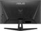 ASUS TUF Gaming VG27AQM1A - Gaming Monitor - 27