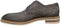 Giorgio Daytona Veterschoenen - Heren - Gainsboro - Maat 44 en 46