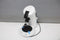 Philips Senseo Original Plus - Koffiepadmachine - Intensity Select - Wit