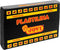 BOETSEERPASTA 350G ZWART