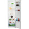 Beko BSSA315K4SN - Inbouw Koelkast - 309 liter - Energieklasse E