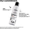 L'Oréal Professionnel Tecni.ART Fix Anti-Frizz - Houdt pluizig haar onder controle - Alle haartypes - 250 ml
