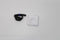 Garmin vivofit jr. 3 - Smarttracker - Waterproof - Zwart