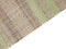 TALPUR - Vloerkleed - Lichtbeige - 160 x 230 cm - Jute
