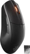 Steelseries Rival 3 WL Gen 2 - Draadloze Gaming Muis - 18.000 DPI - Zwart