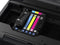Epson Expression Premium XP-7100 - All-in-One Inkjetprinter - Draadloos - 5 Kleuren