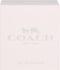 Coach Original Woman - Eau De Toilette - 90ml - Damesparfum