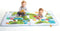Tiny Love Supermat Speelmat - Meadow Days