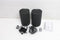 Sony SA-RS5 - Draadloze Achterspeakers - 360 Spatial Sound - Zwart