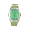 Horloge Heren Chronotech CT7696M-05 (Ø 40 mm)