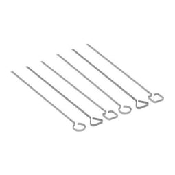 Cadac - Skewer set 6pcs