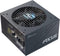 Seasonic Focus GX-1000 - ATX 3.0 - 80 PLUS Gold - Zwart