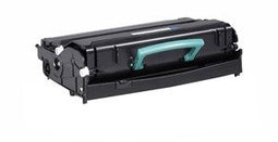 Dell 593-10335 - Toner - 6000 pagina's - Zwart