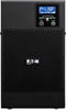 Eaton 9E - UPS - 1 kVA - 800 W - 4 AC-uitgangen - IEC 320 - C13 stekker