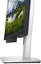 Dell Slim Soundbar - USB 2.0 - Zwart