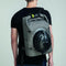 XD Design Bobby Urban -Cut Proof - Anti-Diefstal Rugzak 22 liter - Grijs