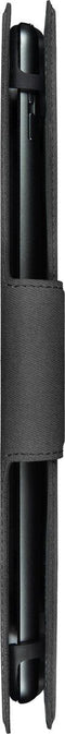 Gecko Covers UC10C1 - Universele 10 inch Hoes - 360 Graden Draaibaar - Zwart