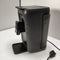 Philips Senseo Maestro CSA260/50 - Koffiepadmachine - 1,2L waterreservoir - Intense Plus-technologie