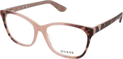 Guess GU2949-N 074