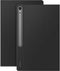 Samsung Galaxy Tab S10 FE+ - PC Keyboard Case Slim AI Key Qwerty - Zwart