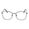 Funky Buddha FBD1015 - Brillenframe Dames - Glas zonder voorschrift