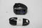 Samsung Galaxy Fit3 - Activity Tracker - 13 dagen batterijduur - Donkergrijs