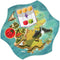 Century Oosterse Rijkdom - Bordspel