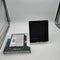 Kobo Sage - E-reader - 8