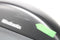 Brabantia Touch Bin - Prullenbak - 60 l - Matt Black