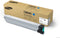 HP Samsung CLT-C804S - Toner - Origineel - Cyaan