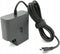 HP Adapter USB-C 65W - Laptopadapter - Compatibel met Elite x2 1013 G3 en meer - Zwart