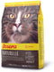 Josera Cat Naturelle Kattenvoer - 2 kg