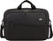 Case Logic PROPA-116 - Laptoptas - 15,6 inch - Zwart
