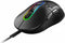 Mountain Makalu 67 - Gaming Muis - 19000 DPI - Zwart