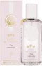 Roger & Gallet The Fantaisie by Roger & Gallet 100 ml - Extrait De Cologne Spray