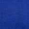 vidaXL - Badhanddoeken - 10 - st - 100x150 - cm - 360 - g/m² - 100% - katoen - blauw